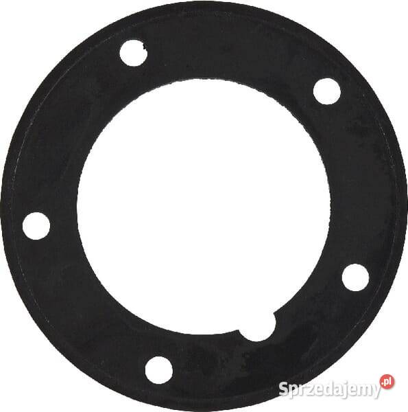 Uszczelka czujnika zbiornika X540740100000 Do maszyn uprawowych Kamionna