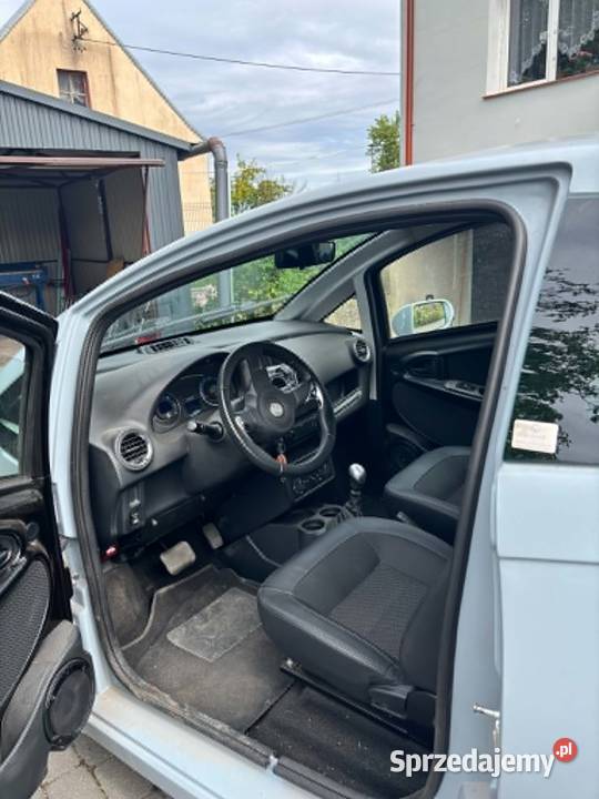 Casalini M20 2021r silnik kohler 550 diesel warmińsko-mazurskie