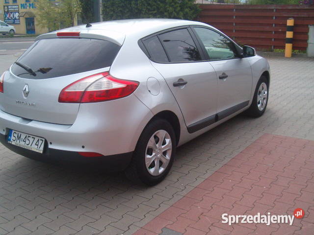 1 wlasciciel Jaworzno sprzedam