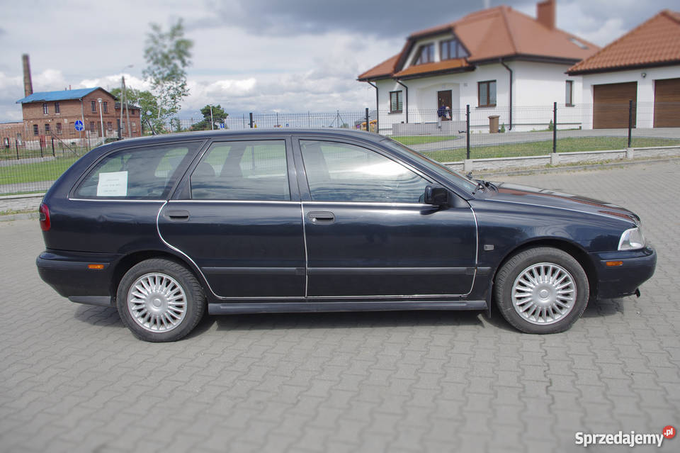super auto nie do zajechania Wielka Nieszawka
