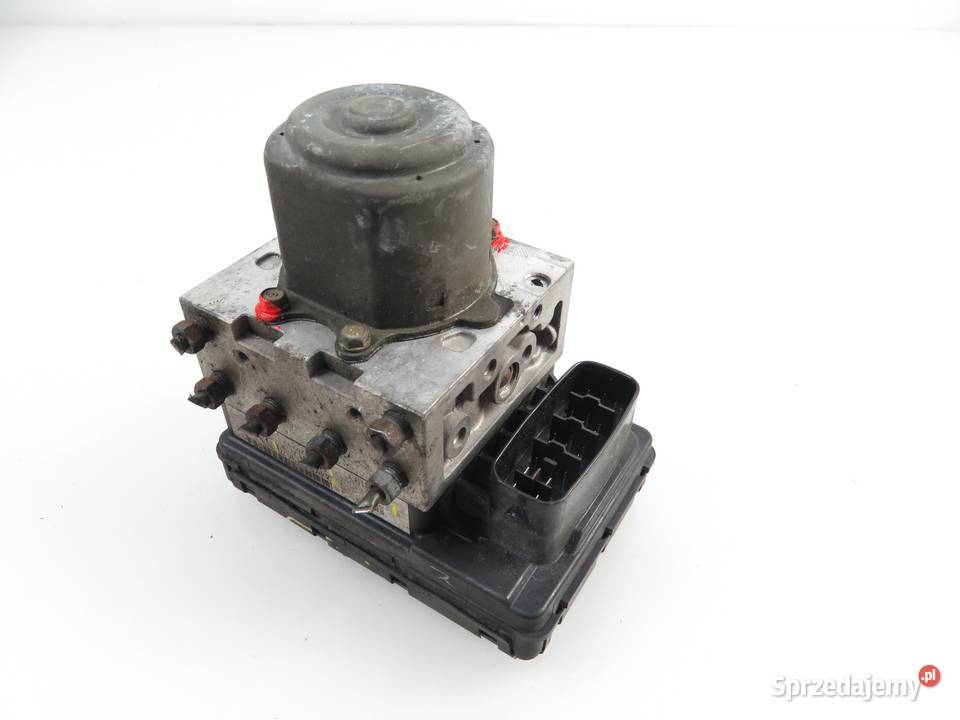 POMPA ABS TOYOTA COROLLA Verso E12 8954113040 sprzedam