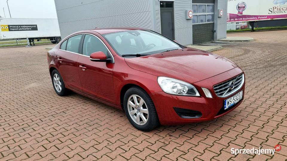 20 D3 163 RMOMENTUM5 cylAUTOMATNavi Czujniki1 wł