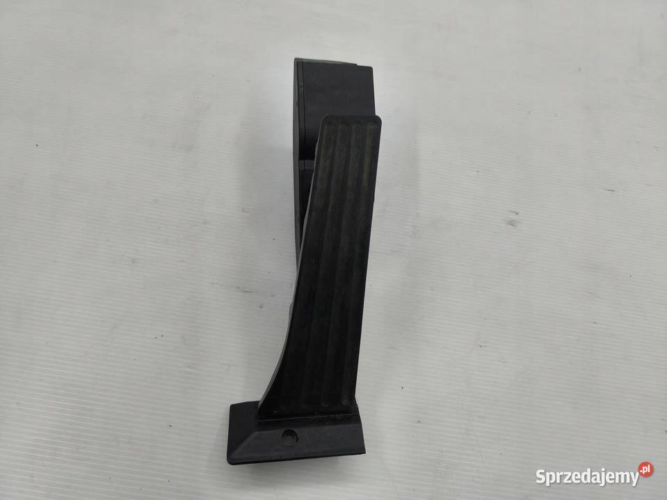PEDAŁ POTENCJOMETR GAZU BMW E90 20B 6766931