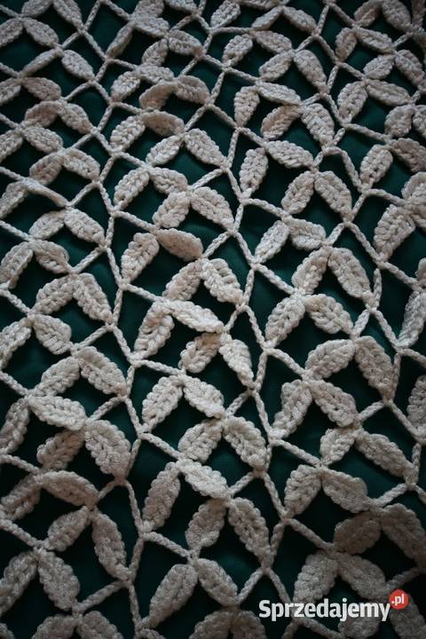 Szal 190 65 doskonały prezent zachodniopomorskie Koszalin