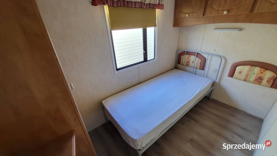 Domki domek holenderski domek angielski 315 Altany i wiaty Gołaszyn sprzedam