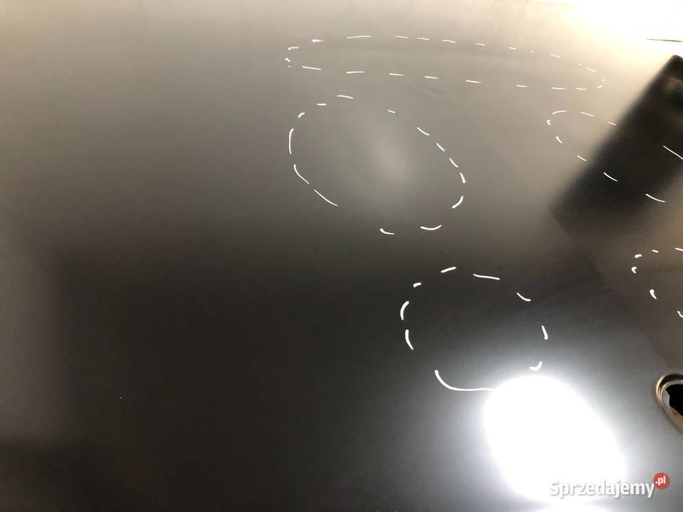 Mercedes Benz CKLASA W204 20072011 Maska pokrywa Maski Skarżysko-Kamienna sprzedam