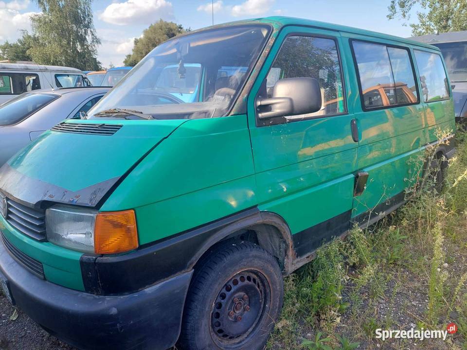 skrzynia biegów 24 D hydrauliczne sprzęgło Skrzynie biegów manualne