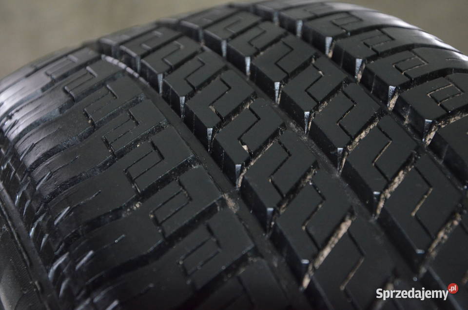 Koło Letnie 15 5x110 Opel Astra Vectra Zafira Samochodowe świętokrzyskie Kielce