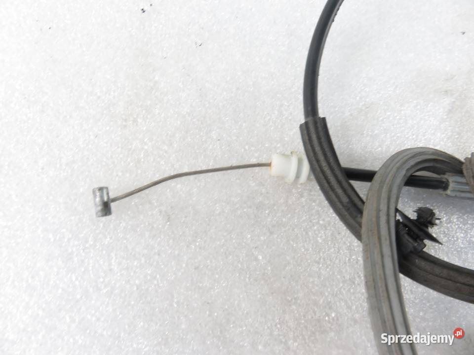 ZAMEK PRAWY PRZEDNI PEUGEOT 1007 9646010280D osobowe