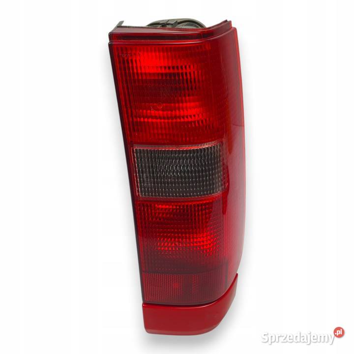 LAMPA PRAWA Volvo V70 I kombi 19962000 tylna Chełm sprzedam