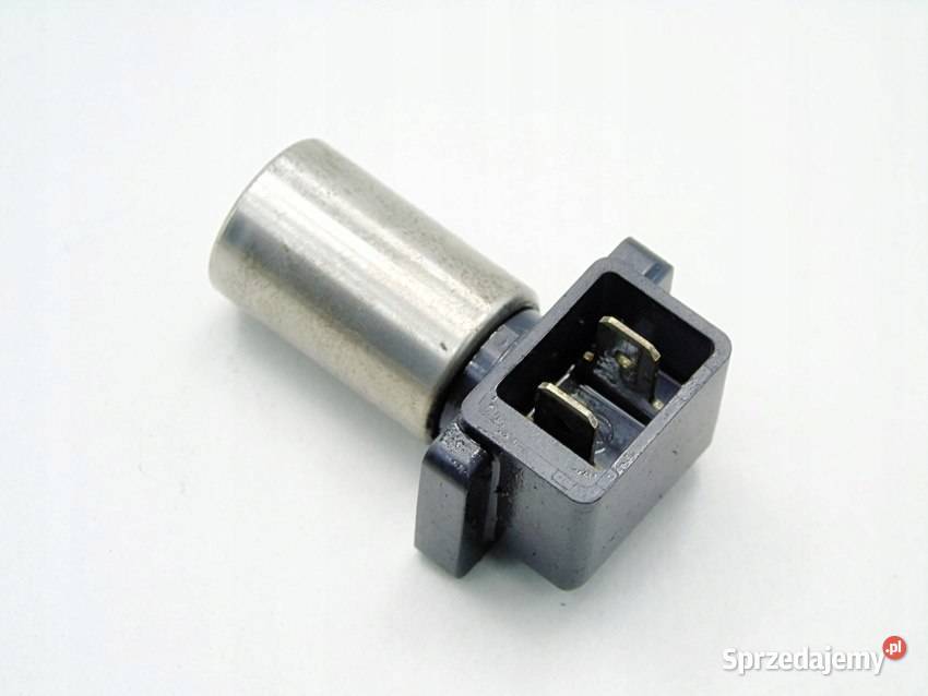 CZUJNIK RS324C SKRZYNI BIEGÓW 3S717000CA 20 TDCI Sosnowiec