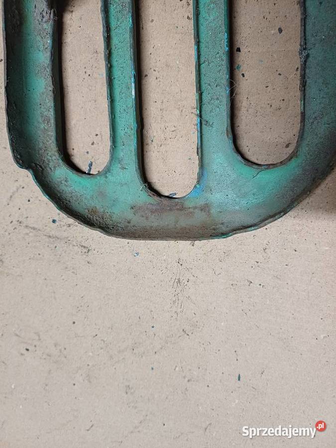 Bagażnik Romet Komar 2350 Romet 100 Wysyłka Łowicz