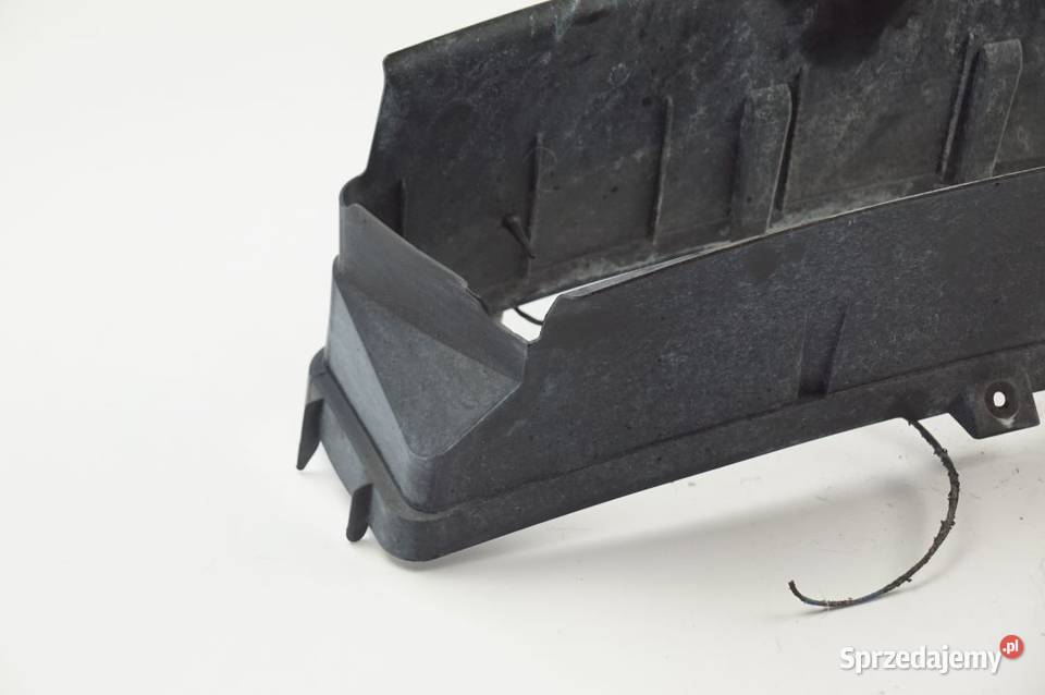 BMW SERIA 1 E82 PRZEWÓD RURA DOLOT osobowe kujawsko-pomorskie Lipno