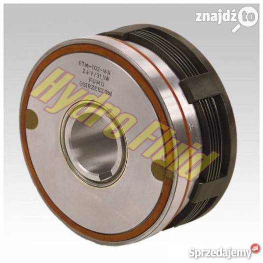 ELS 1 25 2 5 4 6 3 10 spreglo Hydrofluid Perzów