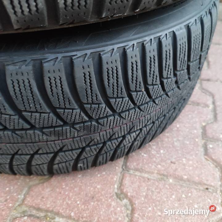 5x1143 alufelgi honda Mazda Kia Lexus 2254018 Lublin sprzedam