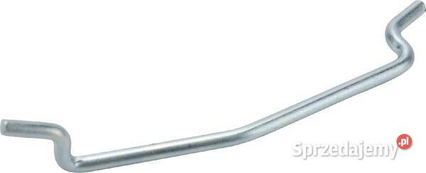 Regulator obrotów 16555ZL8000