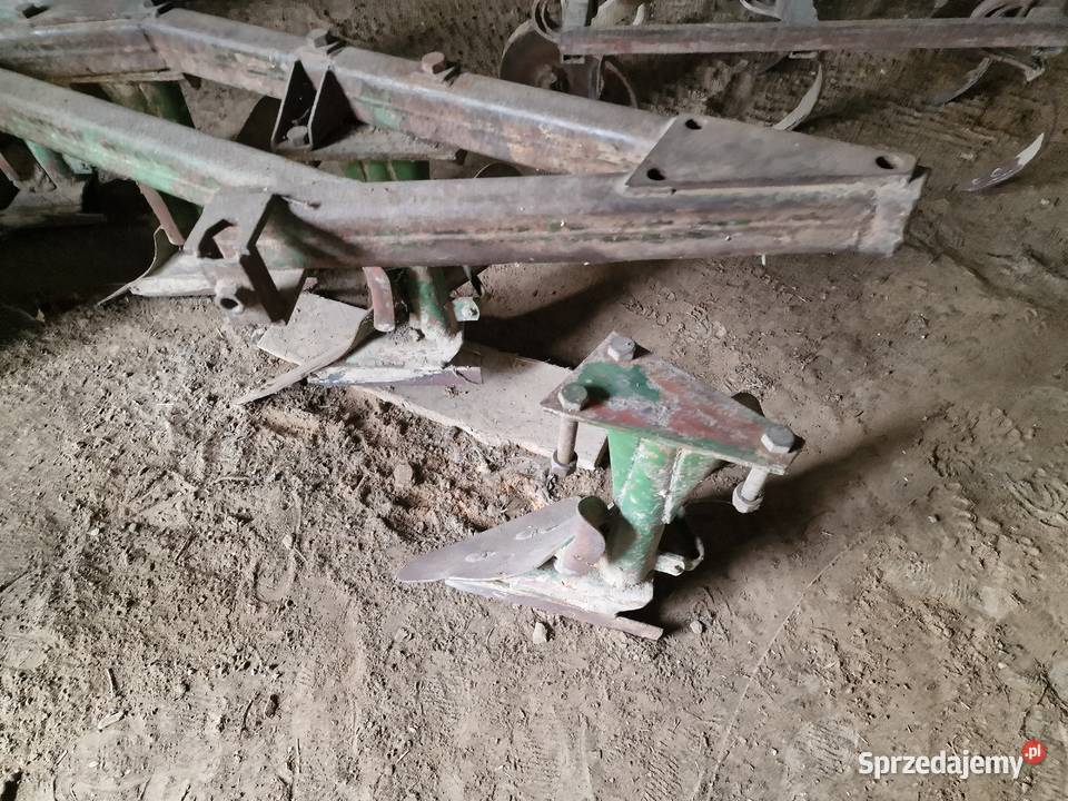 SPRZEDAM PŁÓG nieuszkodzony Kozienice