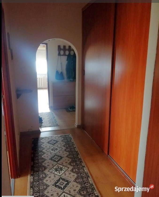 3pok 63met Przybosia BALKONPIWNICA Legnica piwnica
