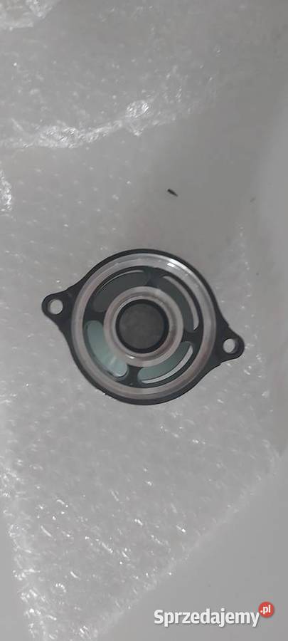 piasta spodziny capral hidea yamaha 99 15 tuleja Bydgoszcz