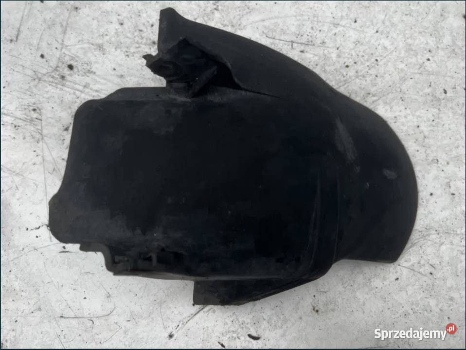 Błotnik tył na koło Gilera Nexus 125 2007r sprzedam