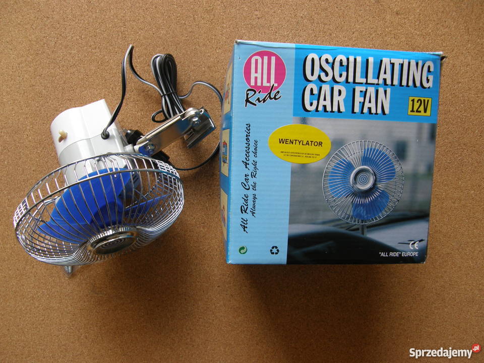 Uaz Gaz Star Ził świece zapłonowe różne NOWE Jelenia Góra sprzedam