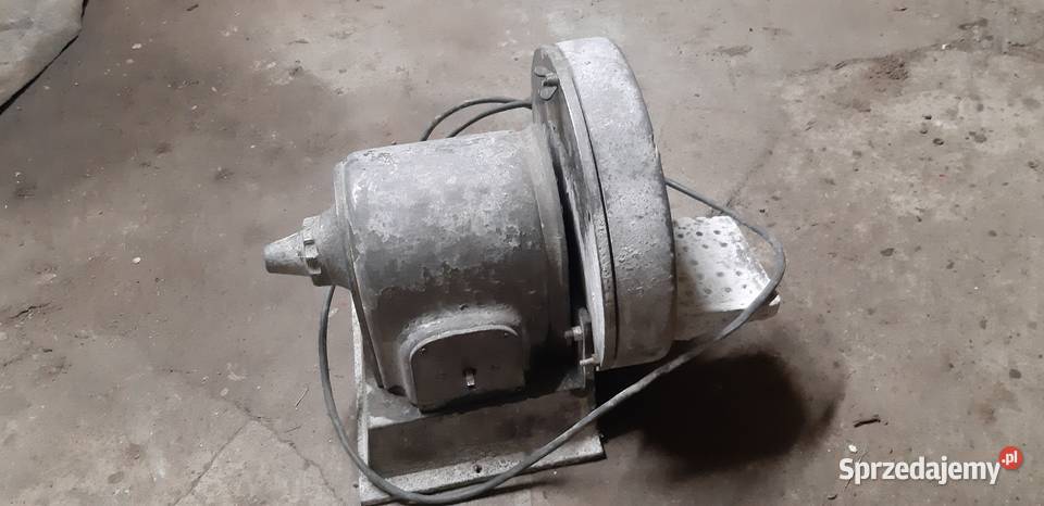 Szlifierka do cięcia szlifowania płytek metalu