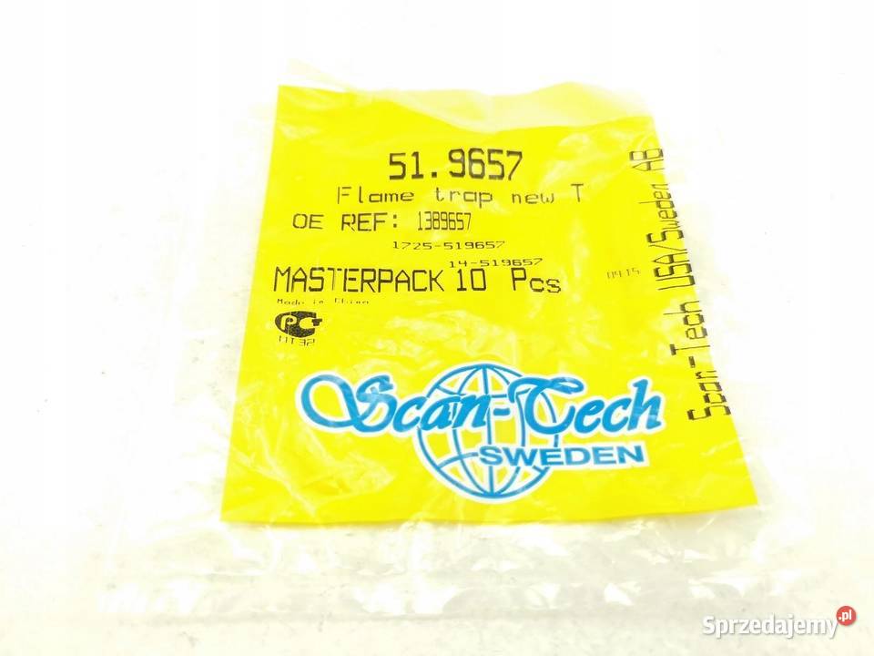 FILTR SITKO WKŁAD 240 340 740 850 940 960 S90 lubelskie