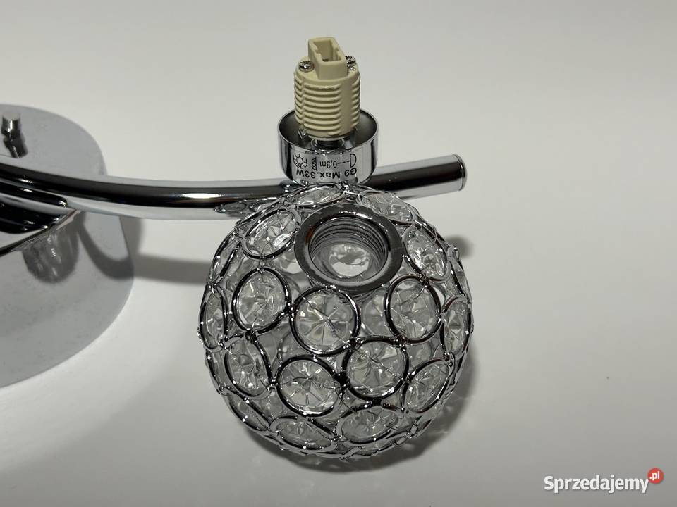 Skandynawska lampa sufitowa RIBOLLA 92592 EGLO Sanok