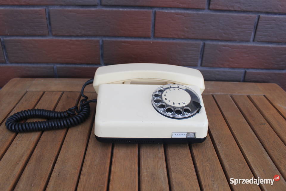 telefon tulipan prl