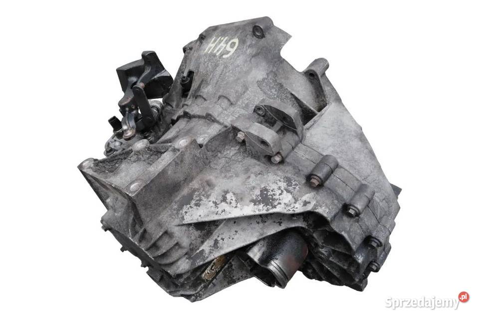 BEZPIECZNY ZAKUP SZYBKA DOSTAWA 64H Włoszczowa