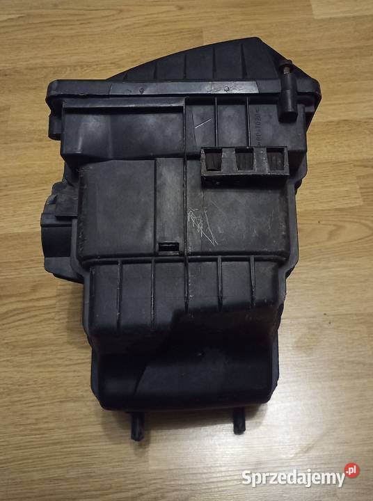 Obudowa filtra powietrza Fiat Multipa OE Bytom