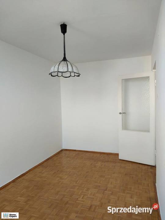 3pok 45met Sky Towera LOGGIAPIWNICAWINDA Wrocław Sprzedaż