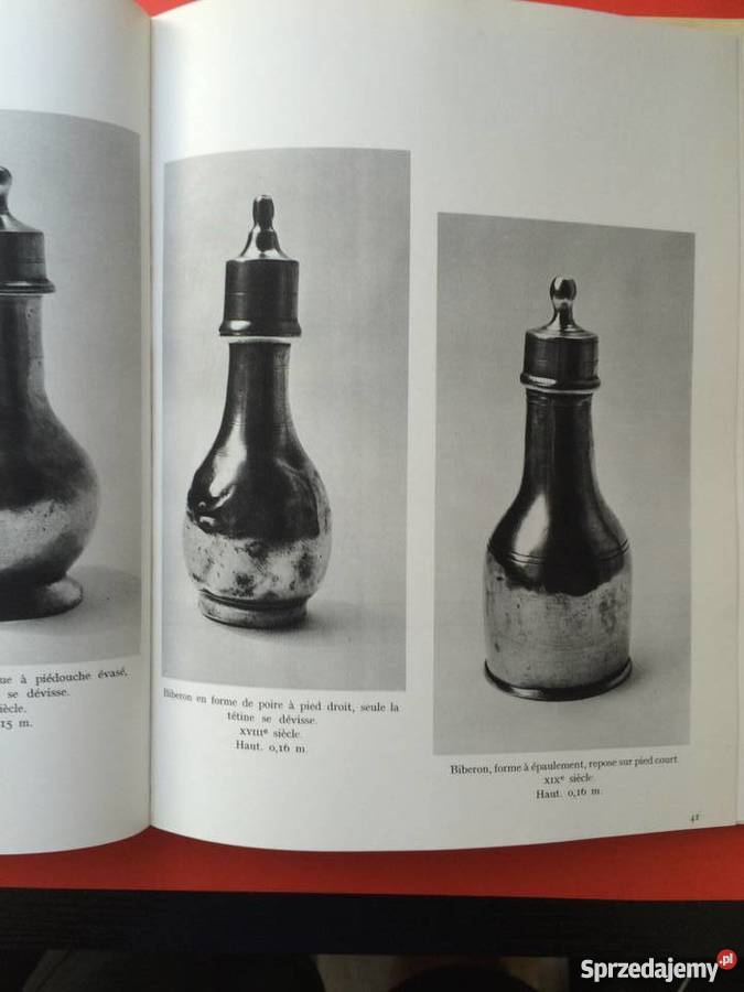 195 Apteki zachodniopomorskie Szczecin sprzedam