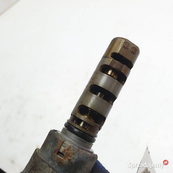 CZUJNIK TOYOTA FJ CRUISER 1533031010 Lipno sprzedam