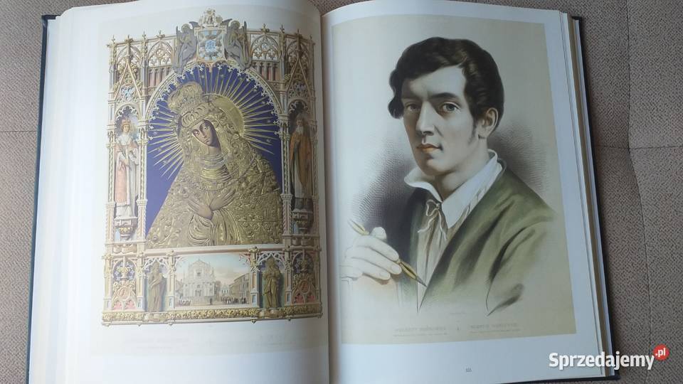 Wilno Litwa twarda Kraków sprzedam