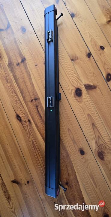 ROLETA BAGAŻNIKA VW PASSAT B8 3G98616919B9