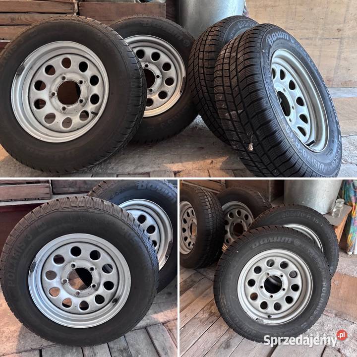 Suzuki Jimny 13 Elegance 2007 automat klima 2/3 Warszawa