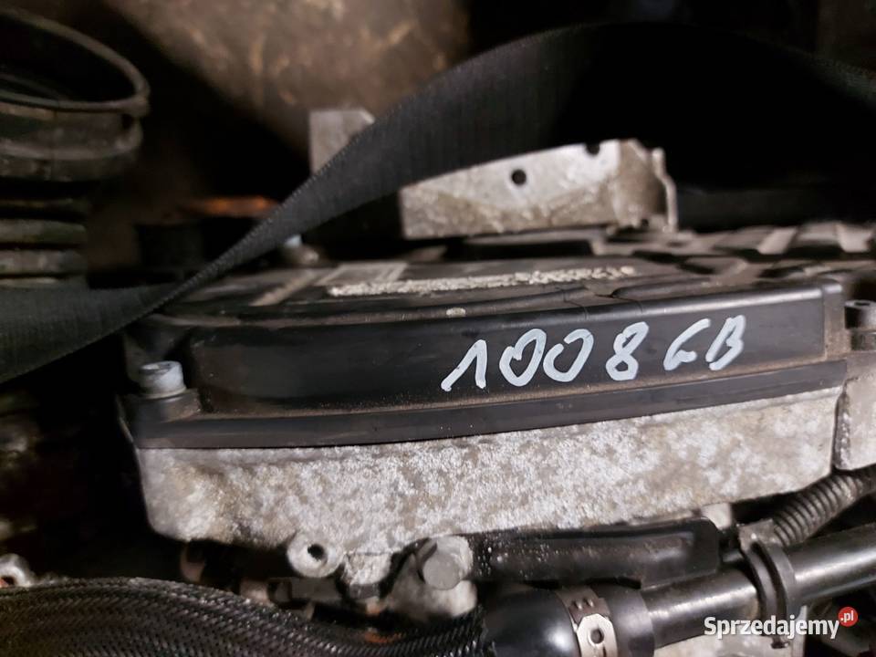 INSIGNIA ASTRA ZAFIRA 20 CDTI 10r 160 A20DTH 149 osobowe świętokrzyskie Kielce