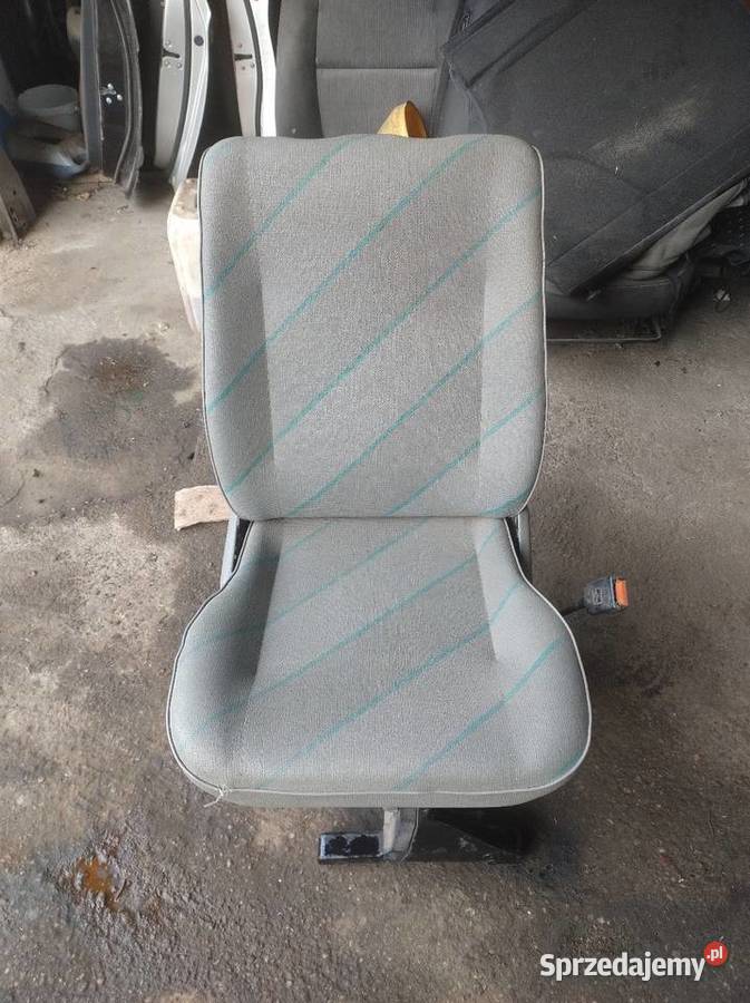 VW T4 Caravella 1996r 25 TDI Części Wysyłka warmińsko-mazurskie Elbląg