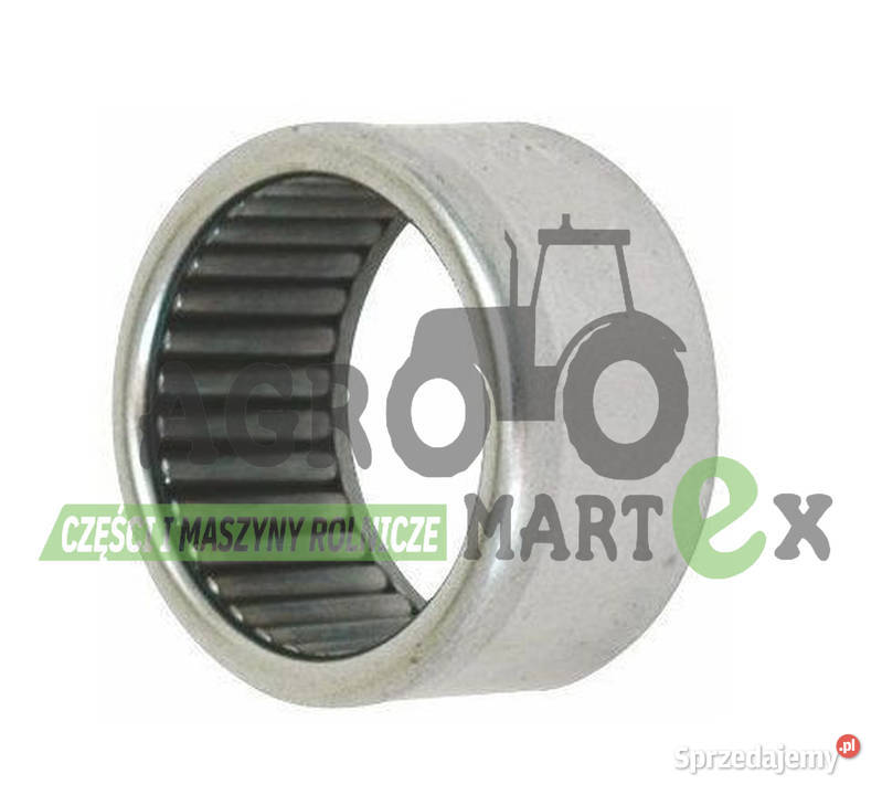 JD8827 JD9910 ŁOŻYSKO IGIEŁKOWE JD Wichrów