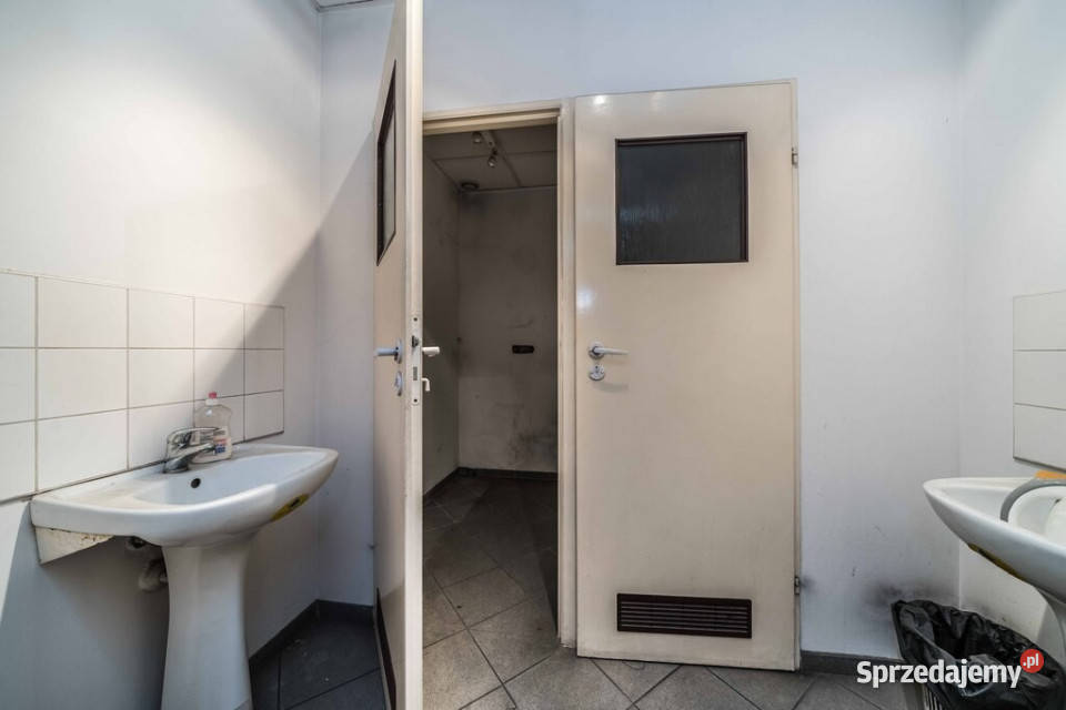 Kamienica na leszczyńskim rynku 2525zł/m2 wielkopolskie Leszno