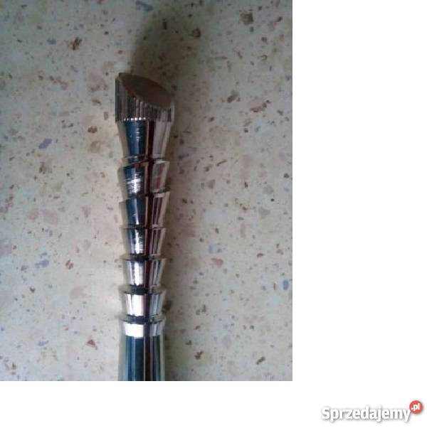 Kotwa stalowa HILTI M20x17040 Lublin sprzedam