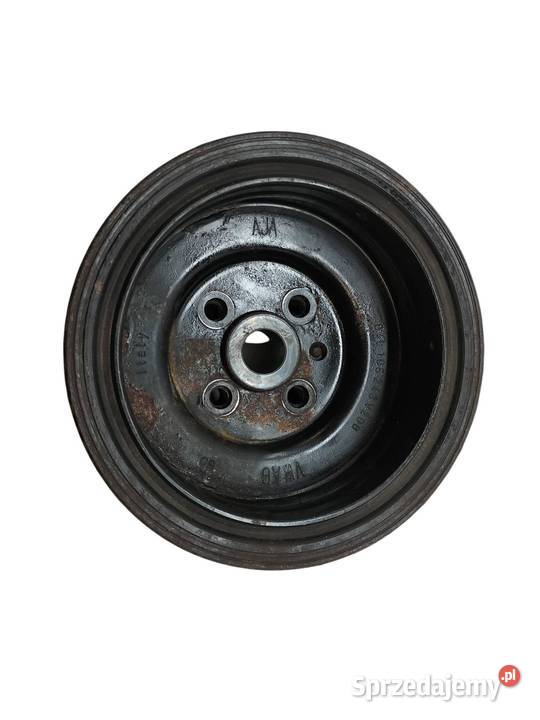 KOŁO PASOWE 04L105243 20 TDI VW Volkswagen osobowe