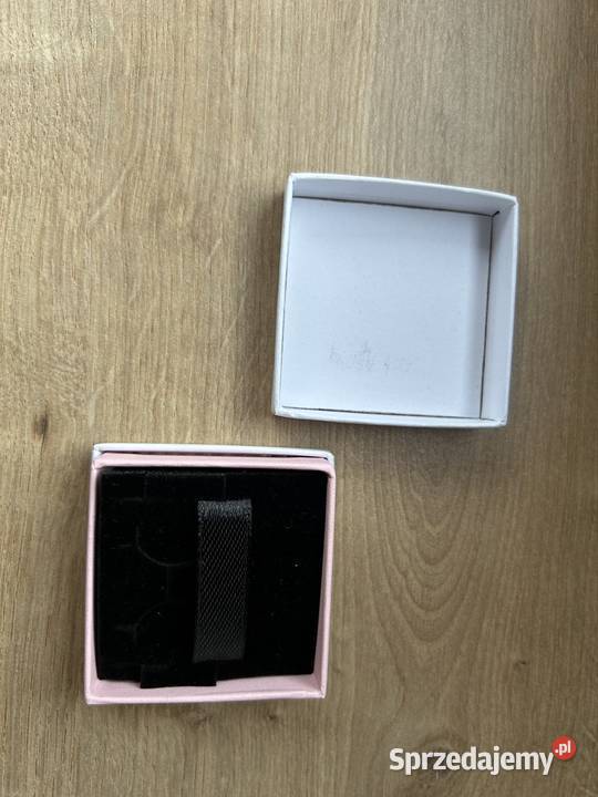 Pudełko Pandora pudełko prezentowe Pandora Wyszków