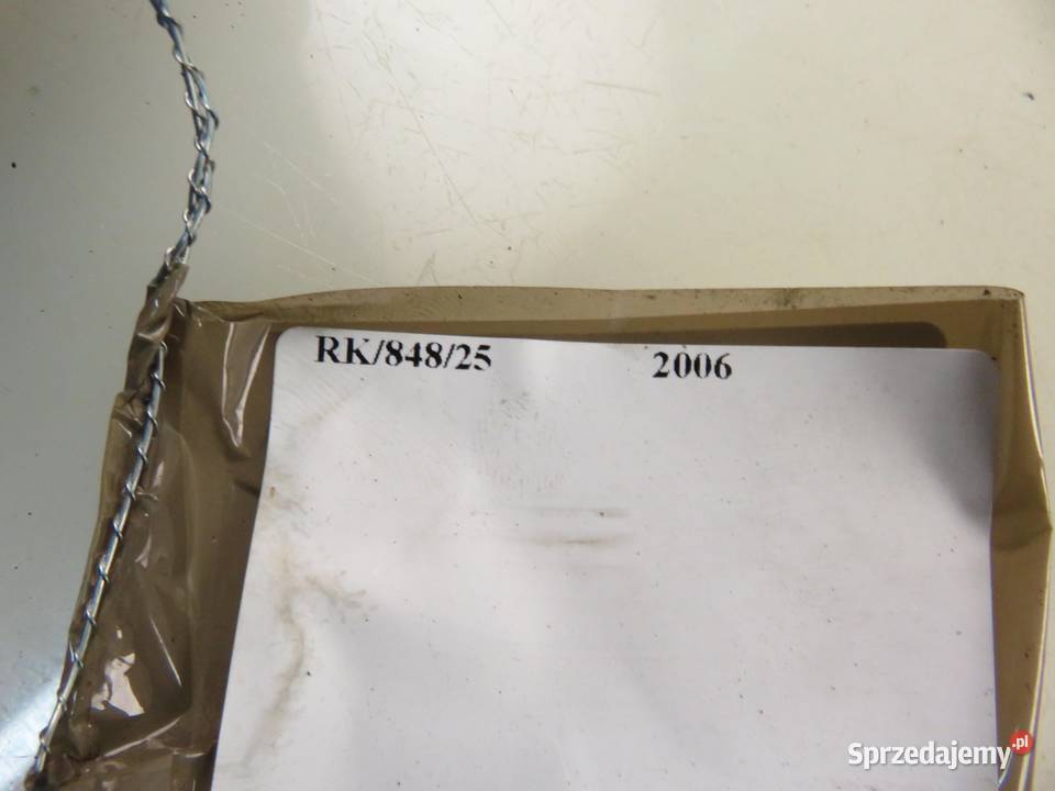 PANEL SZYB VW PASSAT B6 3C2 3C1867171 1K0959565G