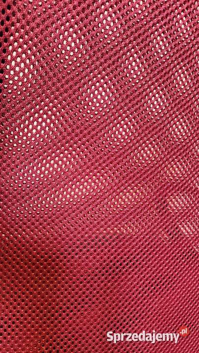 Fotel obrotowy krzesło obrotowe 47cm śląskie Bielsko-Biała sprzedam