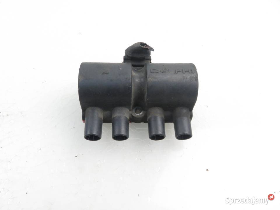 CEWKA OPEL MERIVA A 16 B