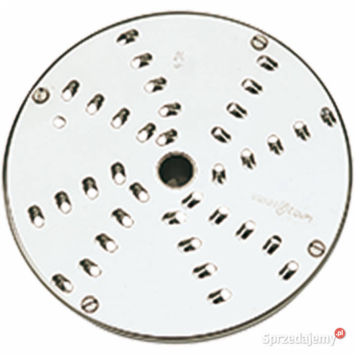 Tarcza tnąca wiórki 4 mm 190 mm Tarnów