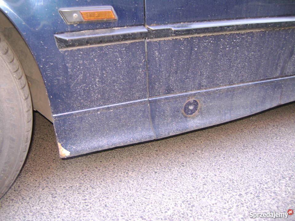 sprzedam bmw e36 18 gaz poduszka powietrzna Seria 3 Poznań
