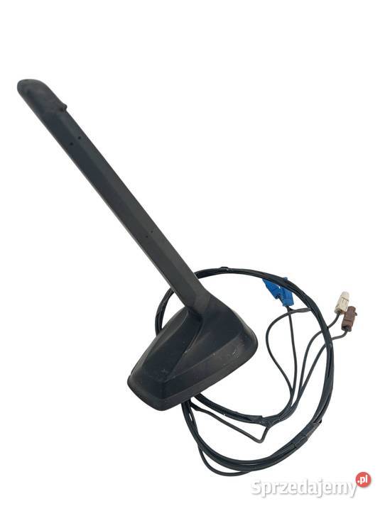 ANTENA KAROSERYJNA 26R033004 Renault Clio V 2019